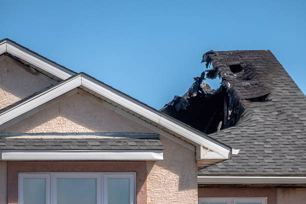 Top rated local Structural Rebuild specialists in New Lisbon, NJ